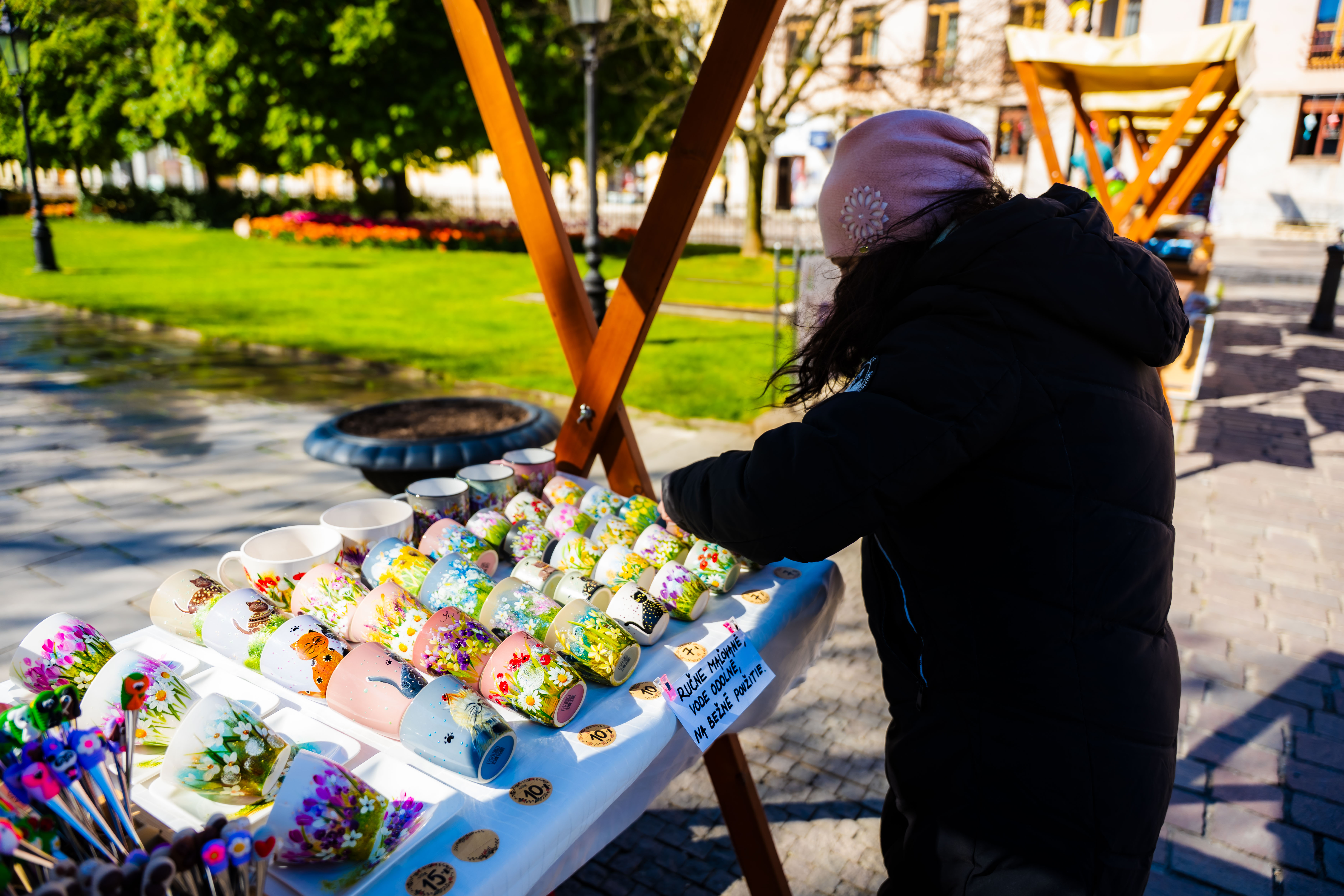 Trh tradicnych remesiel-1-15